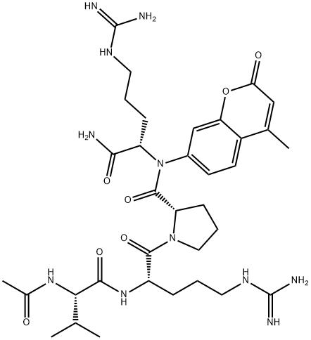 919515-51-8 結(jié)構(gòu)式