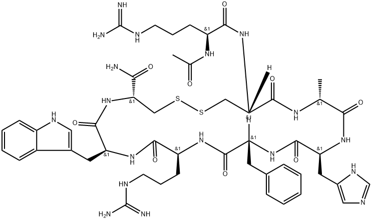 920014-72-8 結(jié)構(gòu)式