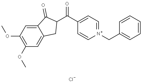 923571-16-8 結(jié)構(gòu)式