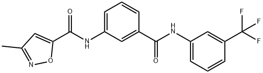 924473-59-6 結(jié)構(gòu)式