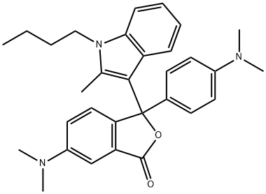 92453-31-1 結(jié)構(gòu)式