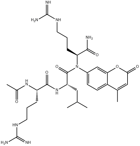 929903-87-7 結(jié)構(gòu)式