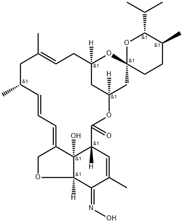 93074-02-3 結(jié)構(gòu)式