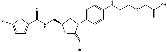 931117-61-2 結(jié)構(gòu)式