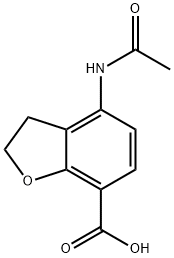 932114-06-2 結(jié)構(gòu)式