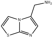 933707-50-7 Structure