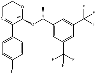 Aprepitant Impurity 22