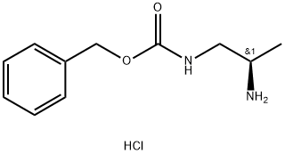 934634-53-4 Structure