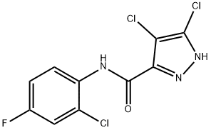 934758-70-0 結(jié)構(gòu)式