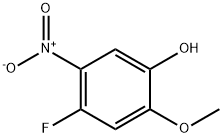 935286-13-8 結(jié)構(gòu)式