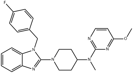 935860-12-1 結(jié)構(gòu)式