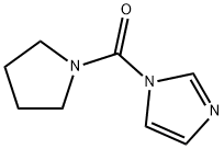 , 93605-73-3, 結(jié)構(gòu)式