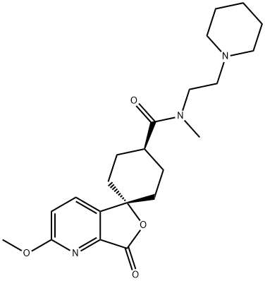 936626-07-2 結(jié)構(gòu)式