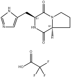 936749-56-3 結(jié)構(gòu)式