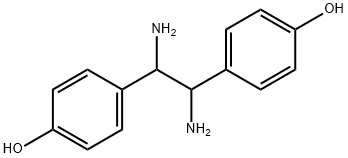 93696-35-6 結(jié)構(gòu)式