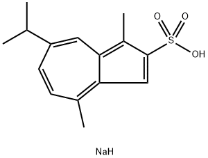 93914-28-4 Structure