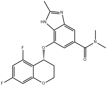 942195-56-4 結(jié)構(gòu)式