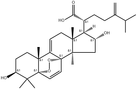 943225-53-4 結(jié)構(gòu)式