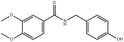 943518-63-6 結(jié)構(gòu)式