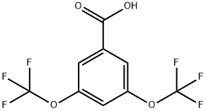 , 943632-70-0, 結(jié)構(gòu)式