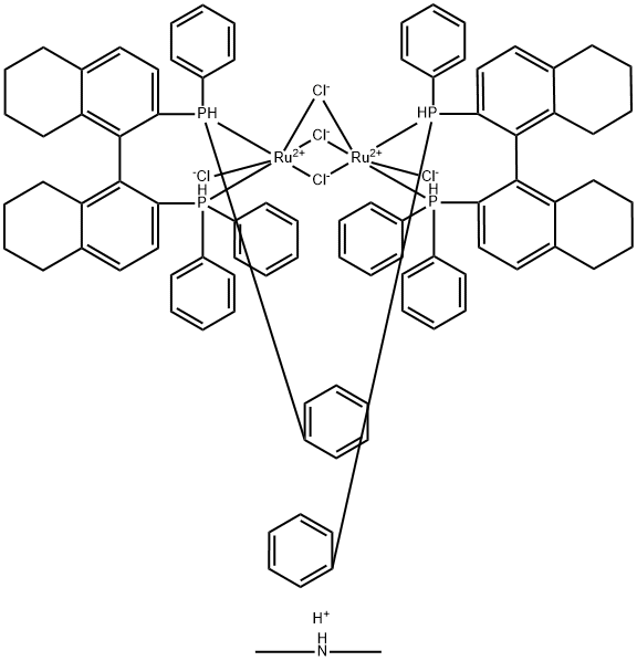 944451-12-1 結(jié)構(gòu)式