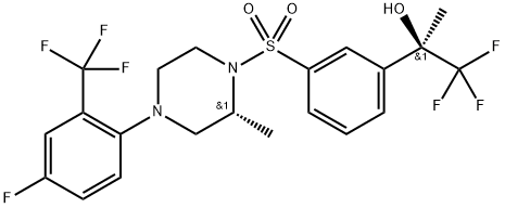 946396-92-5 結(jié)構(gòu)式