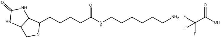 947750-21-2 Structure