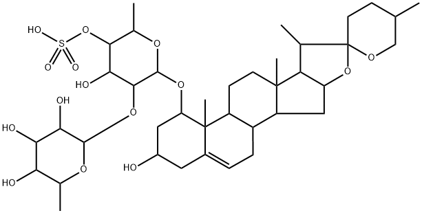 94898-61-0 Structure