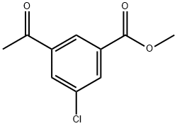  化學(xué)構(gòu)造式