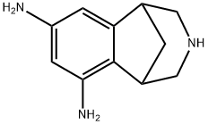 950781-91-6 結(jié)構(gòu)式