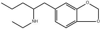 952016-47-6 Structure