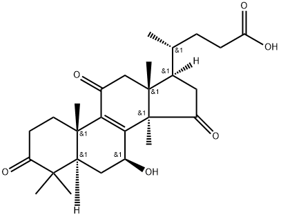 Lucidenic acid A price.