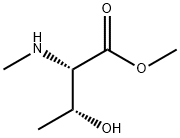 95599-23-8 結(jié)構(gòu)式