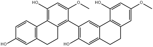 956344-38-0 結(jié)構(gòu)式