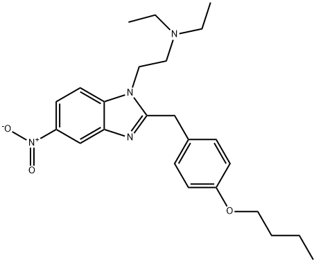 Butonitazene