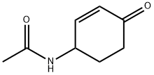 Pramipexole Impurity 55