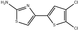 959042-70-7 結(jié)構(gòu)式