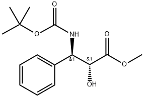 959123-35-4 結(jié)構(gòu)式