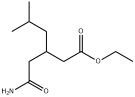 959143-48-7 Structure