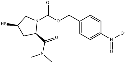 96035-23-3 結(jié)構(gòu)式