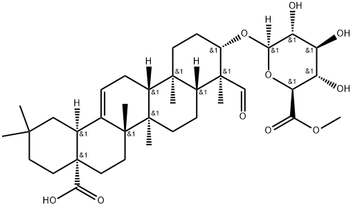 96553-02-5 結(jié)構(gòu)式