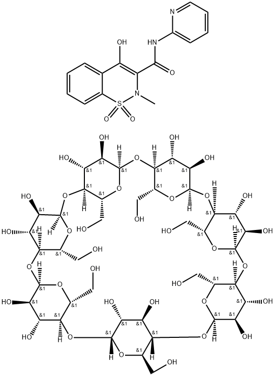 96684-39-8 結(jié)構(gòu)式