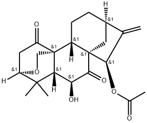 MAOECRYSTAL A