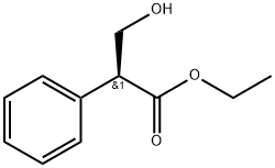 98516-82-6 Structure