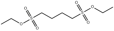 Ademetionine 1，4-Butanedisulfonate Impurity 6 Struktur