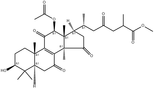 98665-11-3 結(jié)構(gòu)式