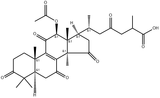 98665-15-7 結(jié)構(gòu)式