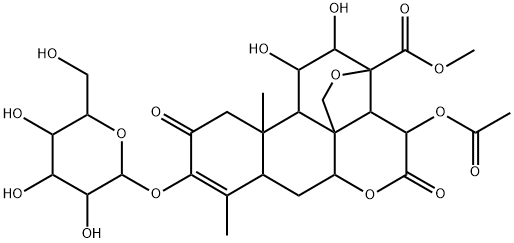 99132-95-3 結(jié)構(gòu)式