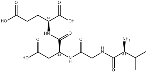 99624-52-9 結(jié)構(gòu)式