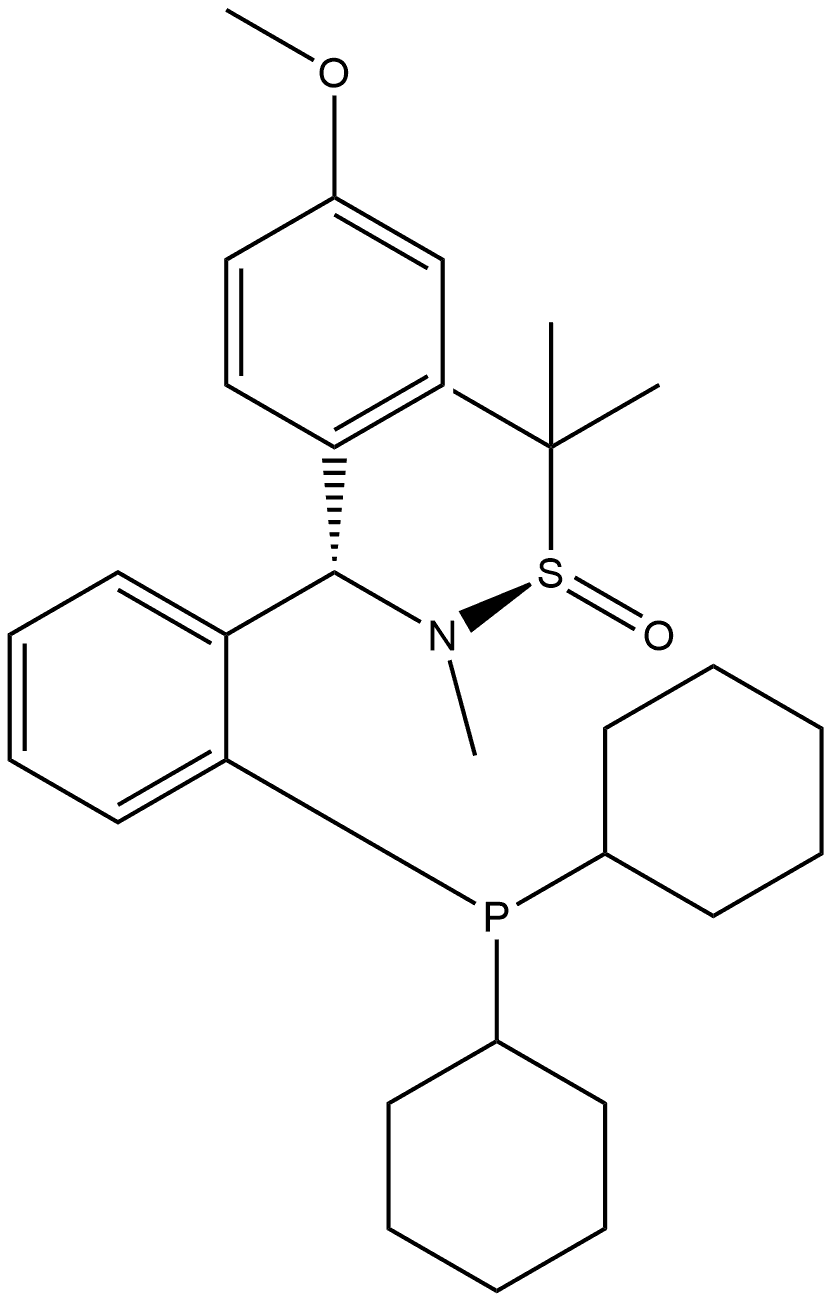  化學(xué)構(gòu)造式